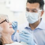 What Your Dental Hygienist Wants You to Know
